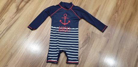 Plavky pre chlapčeka velkost 86, topomini,86