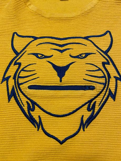 Sveter, dopodopo,128