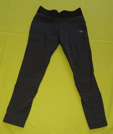 Tepláková súprava - 170, kipsta,170