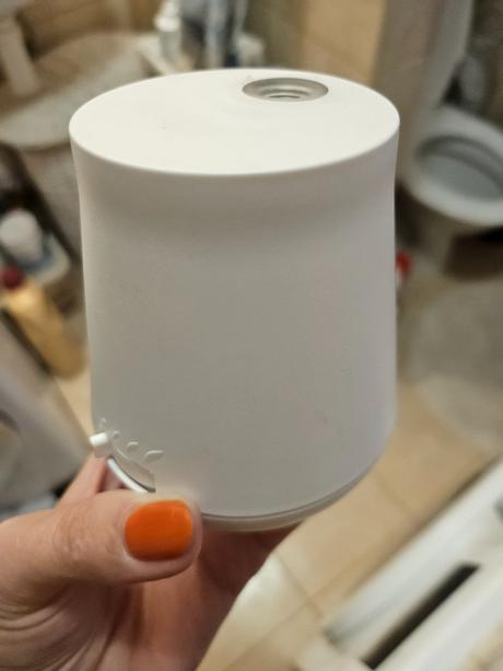 Air wick bytová vôňa,