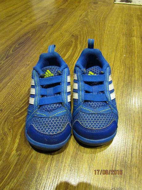 Tenisky adidas, adidas,22