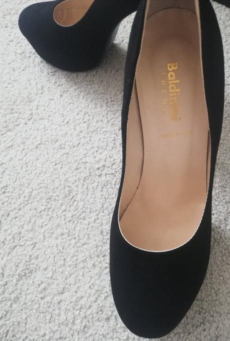Topánky, baldinini,38