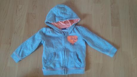 Tepláková súprava , lupilu,74