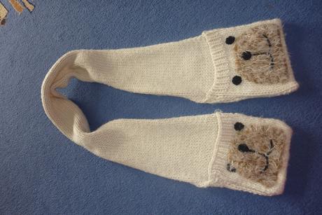 Jesenné komplety, 104