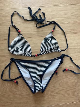 Plavky review, review,s