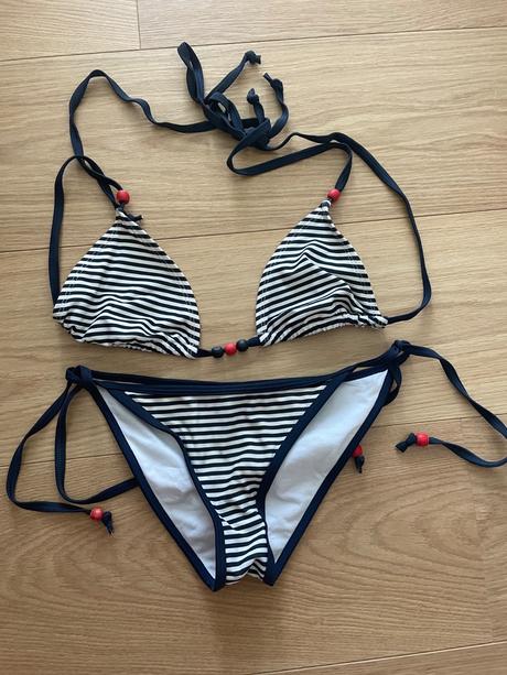 Plavky review, review,s