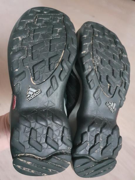 Tenisky adidas terrex, adidas,30