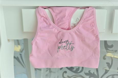 Športová podprsenka-122, 122