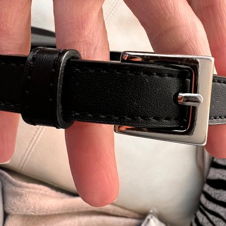 Esprit kabelka, esprit