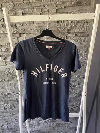 Tommy hilfiger v.xs-s, tommy hilfiger,xs