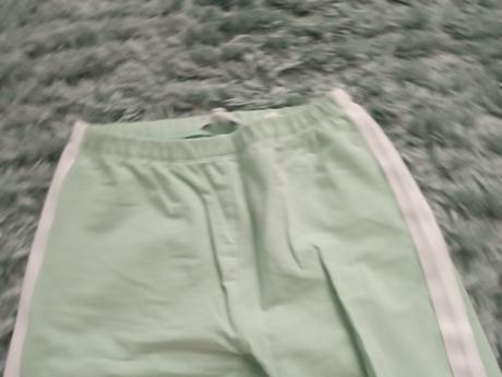 Legíny reserved, reserved,164