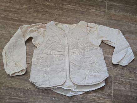 Komplet č.152, zara,152