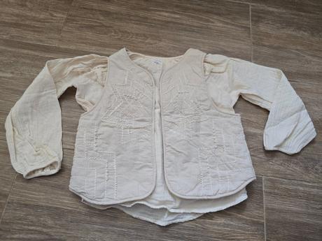 Komplet č.152, zara,152