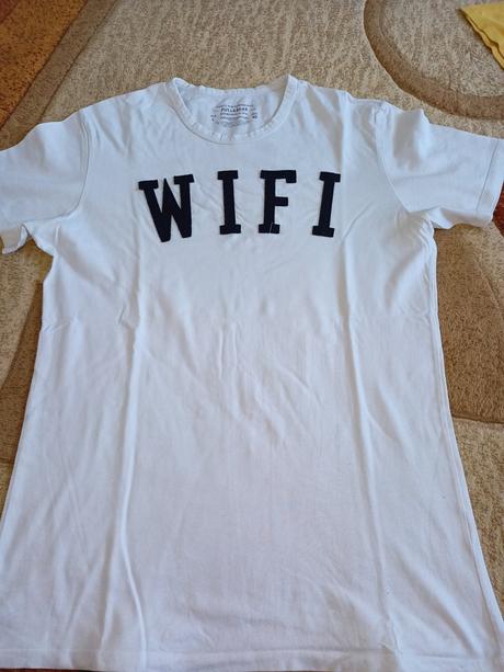 Tričká l/xl/40, 40