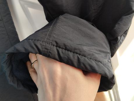 Hrubé nohavice, 134