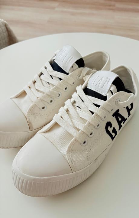 Tenisky gap, 38, gap,38