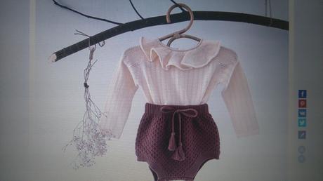 Upletove kratasky, 80