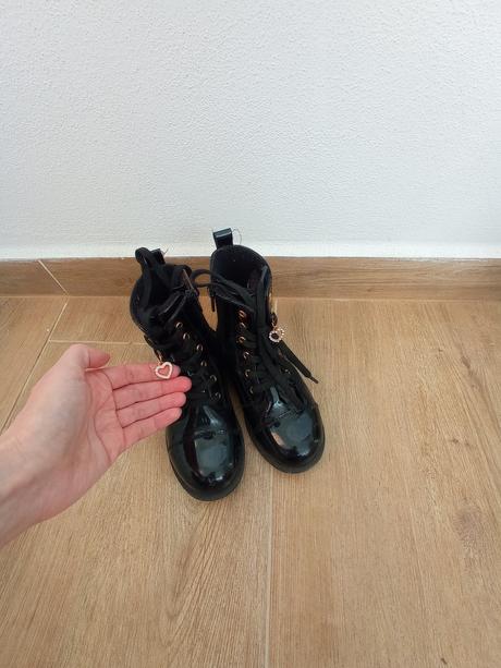 Prechodné topánky 28, graceland,28