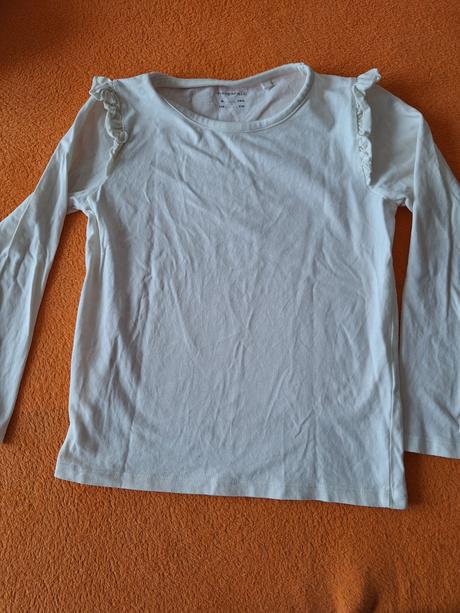 Natelnik na predaj, 116