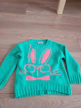 Sveter next 116, next,116