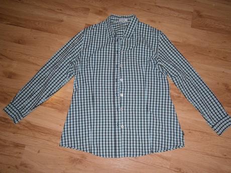 Damska strečova kosela esprit, esprit,42