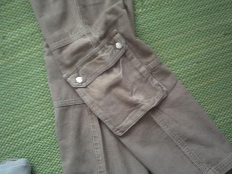 Menzestraky italy, 152