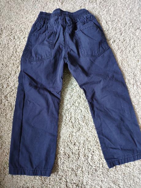 Nohavice (x), idexe,104