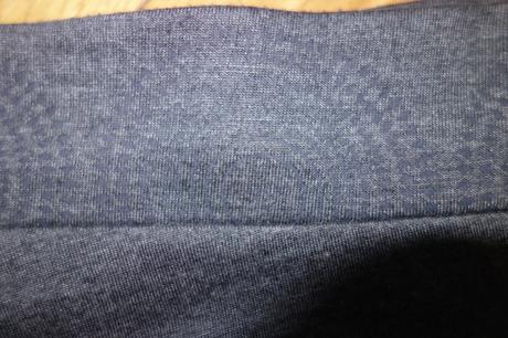 Sukňa desigual veľ. m, desigual,m