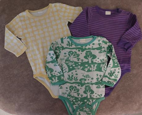 3ks staré (10-12r) kolekcie lindex veľ.80, lindex,80