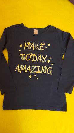 Tričko č.122, dopodopo,122