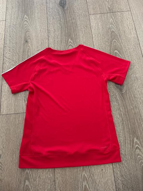 Dres adidas, adidas,164