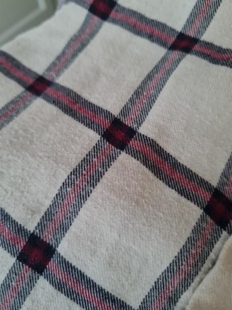 Zara chlapčenská košeľa 104, zara,104