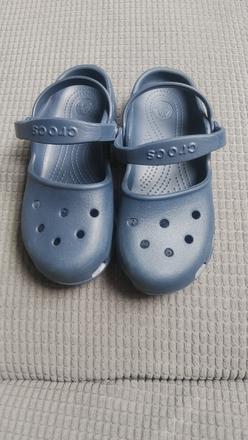 Crocs, crocs,29