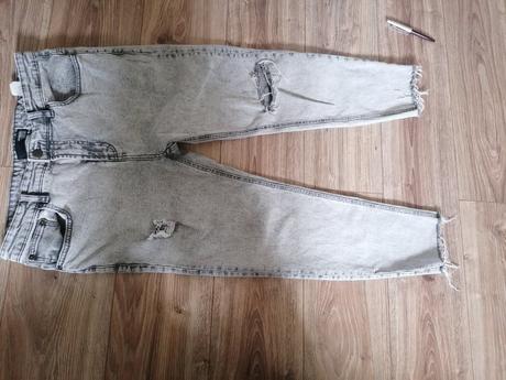 Rifle house-32/32, house,32