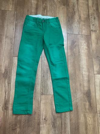 Nohavice, dognose,146