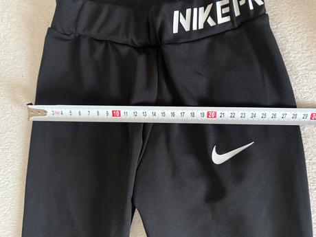 Leginy ceny s postou, nike,146