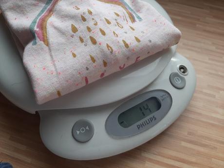 Daddy tricka, next,92