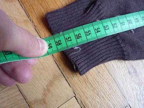 Nenosene s visackou, pompdelux,104