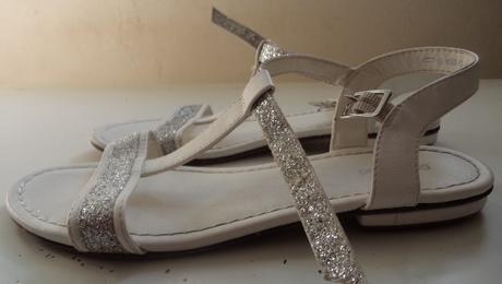 Sandale, graceland,35