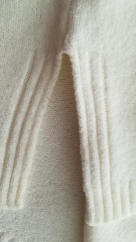 Dámsky pulóver, xl