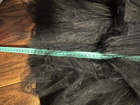 Dievčenské šaty, 128