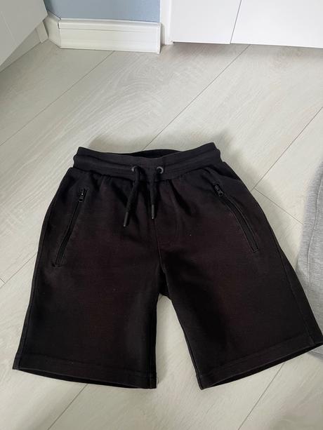 Kraťasky, reserved,122