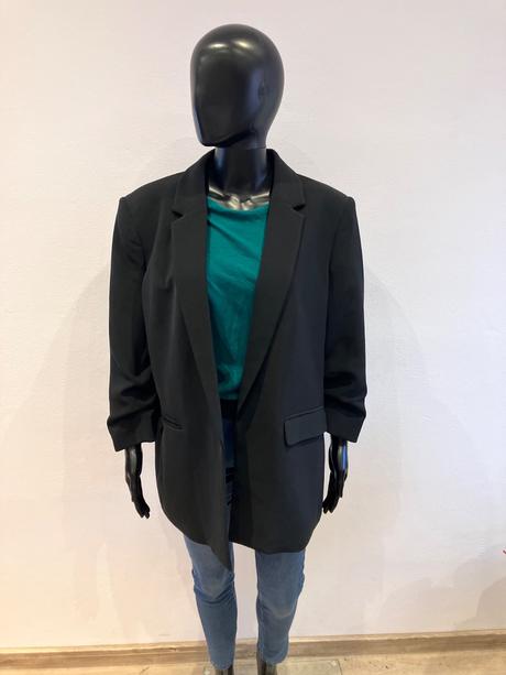 Dámske sako, c&a,xxl