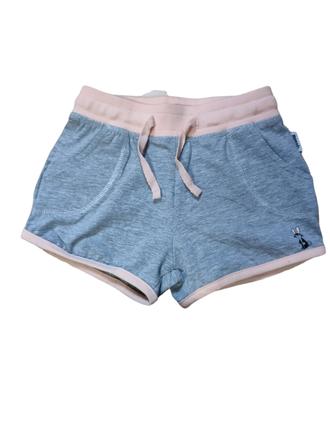 Dievčenské šortky eliška, 98 - 128