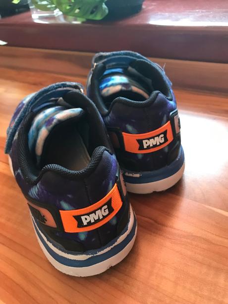 Kvalitne tenisky primigi, primigi,39