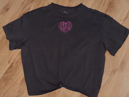 Tričko h&m 158 /164, h&m,164