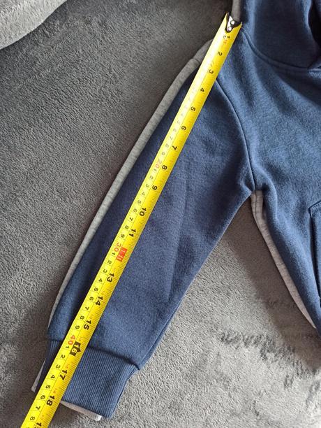 Mikiny, kiki&koko,116