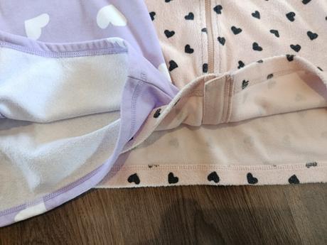 Župan hm č.140, h&m,140