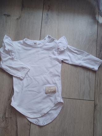 Body japitex, japitex,74