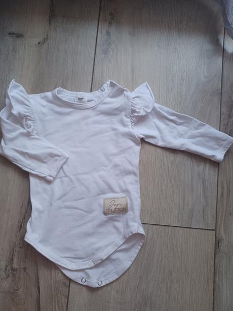 Body japitex, japitex,74